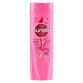 Sunsilk Lusciously Thick  Long Shampoo 180 ml 